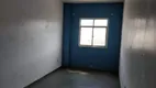 Foto 25 de Casa com 2 Quartos à venda, 50m² em Vilar dos Teles, São João de Meriti