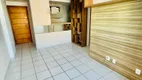 Foto 16 de Apartamento com 2 Quartos à venda, 56m² em Lagoa Nova, Natal