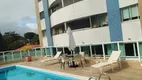 Foto 30 de Apartamento com 3 Quartos à venda, 95m² em Jardim Aeroporto, Lauro de Freitas
