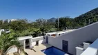 Foto 35 de Casa com 4 Quartos para alugar, 350m² em Barra da Tijuca, Rio de Janeiro