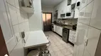 Foto 9 de Apartamento com 3 Quartos à venda, 115m² em Santa Paula, São Caetano do Sul