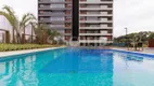 Foto 11 de Apartamento com 3 Quartos à venda, 145m² em Brooklin, São Paulo