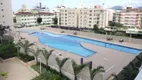 Foto 3 de Apartamento com 2 Quartos à venda, 67m² em Enseada, Guarujá