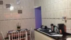 Foto 4 de Casa com 5 Quartos à venda, 200m² em Jardim Harmonia, Sorocaba