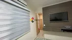 Foto 3 de Casa de Condomínio com 2 Quartos à venda, 80m² em Parque Imperador, Campinas