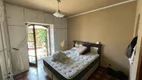 Foto 36 de Casa com 3 Quartos à venda, 252m² em Vila Scarpelli, Santo André
