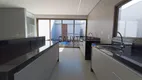 Foto 6 de Casa de Condomínio com 3 Quartos à venda, 200m² em Centro, Uberlândia