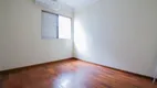 Foto 24 de Apartamento com 2 Quartos à venda, 85m² em Jardim América, São Paulo