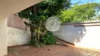 Foto 7 de Casa com 3 Quartos à venda, 254m² em Jardim Chapadão, Campinas