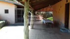 Foto 4 de Fazenda/Sítio com 3 Quartos à venda, 2000m² em Centro, Jambeiro