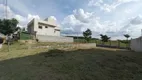 Foto 2 de Lote/Terreno à venda, 278m² em Loteamento Floresta, São José dos Campos