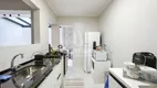 Foto 10 de Apartamento com 2 Quartos à venda, 74m² em Bom Fim, Porto Alegre