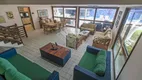 Foto 3 de Casa de Condomínio com 5 Quartos à venda, 520m² em Maria Farinha, Paulista