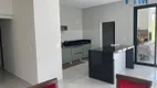 Foto 20 de Casa de Condomínio com 3 Quartos à venda, 230m² em Jardim Buru, Salto