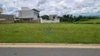 Foto 4 de Lote/Terreno à venda, 390m² em Jardins Nápoles, Senador Canedo