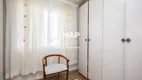 Foto 17 de Sobrado com 4 Quartos à venda, 109m² em Capão Raso, Curitiba