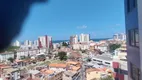 Foto 3 de Apartamento com 3 Quartos à venda, 130m² em Costa Azul, Salvador