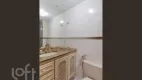 Foto 17 de Apartamento com 3 Quartos à venda, 77m² em Cosme Velho, Rio de Janeiro