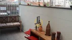 Foto 69 de Sobrado com 3 Quartos à venda, 170m² em Vila Moinho Velho, São Paulo