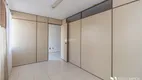 Foto 12 de Sala Comercial para alugar, 38m² em Moinhos de Vento, Porto Alegre