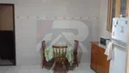 Foto 10 de Casa com 1 Quarto à venda, 90m² em Jardim Novo, Rio Claro