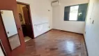 Foto 25 de Casa com 4 Quartos para venda ou aluguel, 300m² em Parque Alto Taquaral, Campinas