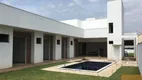 Foto 10 de Casa de Condomínio com 4 Quartos à venda, 375m² em Lago Azul, Aracoiaba da Serra