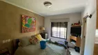 Foto 13 de Apartamento com 3 Quartos à venda, 125m² em Real Parque, São Paulo