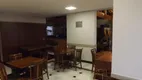 Foto 18 de Apartamento com 3 Quartos à venda, 74m² em Jardim Anália Franco, São Paulo