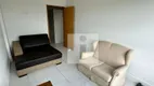 Foto 3 de Sala Comercial para alugar, 45m² em Jardim Conceição, Campinas