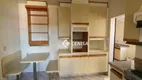 Foto 6 de Apartamento com 4 Quartos à venda, 246m² em Jardim Pau Preto, Indaiatuba