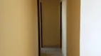 Foto 10 de Apartamento com 3 Quartos à venda, 70m² em Petropolis Barreiro, Belo Horizonte