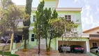 Foto 4 de Casa de Condomínio com 4 Quartos à venda, 317m² em Loteamento Chacara Prado, Campinas