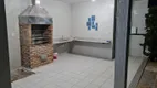 Foto 15 de Casa com 1 Quarto para alugar, 600m² em Calhau, São Luís