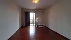 Foto 20 de Apartamento com 4 Quartos à venda, 220m² em Cambuí, Campinas