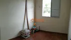 Foto 7 de Apartamento com 2 Quartos à venda, 45m² em Residencial Parque Cumbica, Guarulhos