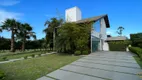 Foto 71 de Casa de Condomínio com 3 Quartos à venda, 400m² em Primeira Linha, Criciúma