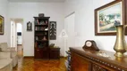 Foto 2 de Apartamento com 2 Quartos à venda, 65m² em Maracanã, Rio de Janeiro