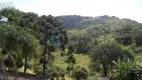 Foto 16 de Fazenda/Sítio com 2 Quartos à venda, 4000m² em Santa Cruz, Santo Antônio do Pinhal