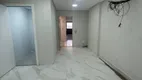 Foto 14 de Sala Comercial para alugar, 34m² em Jardins, Aracaju