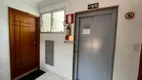 Foto 4 de Apartamento com 2 Quartos à venda, 47m² em Santa Branca, Belo Horizonte