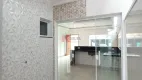 Foto 13 de Casa com 2 Quartos à venda, 70m² em Jardim Cambuci, Mogi das Cruzes