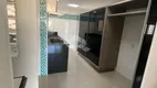 Foto 33 de Apartamento com 3 Quartos à venda, 110m² em Ipiranga, São Paulo
