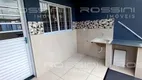 Foto 9 de Casa com 2 Quartos à venda, 55m² em Jardim Vilico Cantarelli, Ribeirão Preto