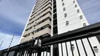 Foto 9 de Apartamento com 2 Quartos à venda, 51m² em Mangabeiras, Maceió
