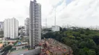 Foto 9 de Apartamento com 2 Quartos à venda, 80m² em Pinheiros, São Paulo