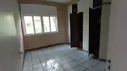 Foto 11 de Apartamento com 3 Quartos à venda, 98m² em Canela, Salvador