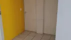 Foto 6 de Apartamento com 2 Quartos à venda, 46m² em Capibaribe, São Lourenço da Mata