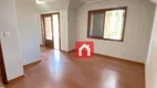 Foto 17 de Casa com 3 Quartos à venda, 256m² em Santo Inacio, Santa Cruz do Sul