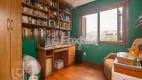 Foto 16 de Apartamento com 3 Quartos à venda, 85m² em Ipanema, Porto Alegre